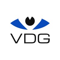 VDG Logo